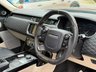 USED 2012 62 LAND ROVER RANGE ROVER 3.0 TD V6 Vogue Auto 4WD Euro 5 (s/s) 5dr #
