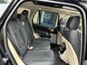 USED 2012 62 LAND ROVER RANGE ROVER 3.0 TD V6 Vogue Auto 4WD Euro 5 (s/s) 5dr #