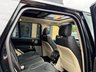 USED 2012 62 LAND ROVER RANGE ROVER 3.0 TD V6 Vogue Auto 4WD Euro 5 (s/s) 5dr #