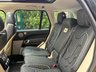 USED 2012 62 LAND ROVER RANGE ROVER 3.0 TD V6 Vogue Auto 4WD Euro 5 (s/s) 5dr #