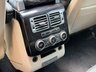 USED 2012 62 LAND ROVER RANGE ROVER 3.0 TD V6 Vogue Auto 4WD Euro 5 (s/s) 5dr #