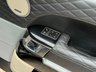 USED 2012 62 LAND ROVER RANGE ROVER 3.0 TD V6 Vogue Auto 4WD Euro 5 (s/s) 5dr #
