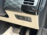 USED 2012 62 LAND ROVER RANGE ROVER 3.0 TD V6 Vogue Auto 4WD Euro 5 (s/s) 5dr #
