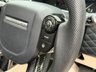 USED 2012 62 LAND ROVER RANGE ROVER 3.0 TD V6 Vogue Auto 4WD Euro 5 (s/s) 5dr #