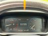 USED 2012 62 LAND ROVER RANGE ROVER 3.0 TD V6 Vogue Auto 4WD Euro 5 (s/s) 5dr #