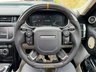 USED 2012 62 LAND ROVER RANGE ROVER 3.0 TD V6 Vogue Auto 4WD Euro 5 (s/s) 5dr #