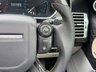 USED 2012 62 LAND ROVER RANGE ROVER 3.0 TD V6 Vogue Auto 4WD Euro 5 (s/s) 5dr #
