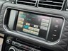 USED 2012 62 LAND ROVER RANGE ROVER 3.0 TD V6 Vogue Auto 4WD Euro 5 (s/s) 5dr #