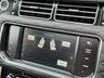 USED 2012 62 LAND ROVER RANGE ROVER 3.0 TD V6 Vogue Auto 4WD Euro 5 (s/s) 5dr #