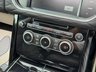 USED 2012 62 LAND ROVER RANGE ROVER 3.0 TD V6 Vogue Auto 4WD Euro 5 (s/s) 5dr #
