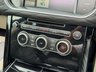USED 2012 62 LAND ROVER RANGE ROVER 3.0 TD V6 Vogue Auto 4WD Euro 5 (s/s) 5dr #