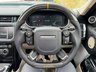 USED 2012 62 LAND ROVER RANGE ROVER 3.0 TD V6 Vogue Auto 4WD Euro 5 (s/s) 5dr #
