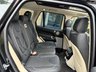 USED 2012 62 LAND ROVER RANGE ROVER 3.0 TD V6 Vogue Auto 4WD Euro 5 (s/s) 5dr #