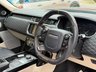 USED 2012 62 LAND ROVER RANGE ROVER 3.0 TD V6 Vogue Auto 4WD Euro 5 (s/s) 5dr #