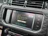 USED 2012 62 LAND ROVER RANGE ROVER 3.0 TD V6 Vogue Auto 4WD Euro 5 (s/s) 5dr #