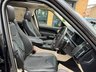 USED 2012 62 LAND ROVER RANGE ROVER 3.0 TD V6 Vogue Auto 4WD Euro 5 (s/s) 5dr #