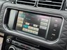 USED 2012 62 LAND ROVER RANGE ROVER 3.0 TD V6 Vogue Auto 4WD Euro 5 (s/s) 5dr #