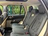 USED 2012 62 LAND ROVER RANGE ROVER 3.0 TD V6 Vogue Auto 4WD Euro 5 (s/s) 5dr #