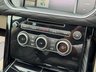 USED 2012 62 LAND ROVER RANGE ROVER 3.0 TD V6 Vogue Auto 4WD Euro 5 (s/s) 5dr #