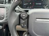 USED 2012 62 LAND ROVER RANGE ROVER 3.0 TD V6 Vogue Auto 4WD Euro 5 (s/s) 5dr #