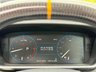 USED 2012 62 LAND ROVER RANGE ROVER 3.0 TD V6 Vogue Auto 4WD Euro 5 (s/s) 5dr #