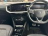 USED 2022 72 VAUXHALL MOKKA 1.2 Turbo Ultimate Auto Euro 6 (s/s) 5dr CarPlay,HeatSeats,RevCam