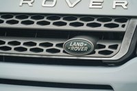 USED 2017 17 LAND ROVER RANGE ROVER EVOQUE 2.0 eD4 SE SUV 5dr Diesel Manual FWD Euro 6 (s/s) (150 ps) 