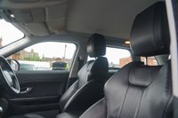 USED 2017 17 LAND ROVER RANGE ROVER EVOQUE 2.0 eD4 SE SUV 5dr Diesel Manual FWD Euro 6 (s/s) (150 ps) 