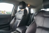 USED 2017 17 LAND ROVER RANGE ROVER EVOQUE 2.0 eD4 SE SUV 5dr Diesel Manual FWD Euro 6 (s/s) (150 ps) 