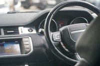 USED 2017 17 LAND ROVER RANGE ROVER EVOQUE 2.0 eD4 SE SUV 5dr Diesel Manual FWD Euro 6 (s/s) (150 ps) 