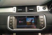 USED 2017 17 LAND ROVER RANGE ROVER EVOQUE 2.0 eD4 SE SUV 5dr Diesel Manual FWD Euro 6 (s/s) (150 ps) 