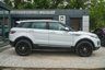 USED 2017 17 LAND ROVER RANGE ROVER EVOQUE 2.0 eD4 SE SUV 5dr Diesel Manual FWD Euro 6 (s/s) (150 ps) 
