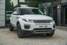 USED 2017 17 LAND ROVER RANGE ROVER EVOQUE 2.0 eD4 SE SUV 5dr Diesel Manual FWD Euro 6 (s/s) (150 ps) 