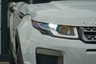 USED 2017 17 LAND ROVER RANGE ROVER EVOQUE 2.0 eD4 SE SUV 5dr Diesel Manual FWD Euro 6 (s/s) (150 ps) 