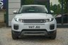 USED 2017 17 LAND ROVER RANGE ROVER EVOQUE 2.0 eD4 SE SUV 5dr Diesel Manual FWD Euro 6 (s/s) (150 ps) 