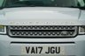 USED 2017 17 LAND ROVER RANGE ROVER EVOQUE 2.0 eD4 SE SUV 5dr Diesel Manual FWD Euro 6 (s/s) (150 ps) 