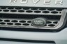 USED 2017 17 LAND ROVER RANGE ROVER EVOQUE 2.0 eD4 SE SUV 5dr Diesel Manual FWD Euro 6 (s/s) (150 ps) 