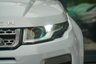 USED 2017 17 LAND ROVER RANGE ROVER EVOQUE 2.0 eD4 SE SUV 5dr Diesel Manual FWD Euro 6 (s/s) (150 ps) 