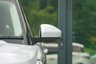 USED 2017 17 LAND ROVER RANGE ROVER EVOQUE 2.0 eD4 SE SUV 5dr Diesel Manual FWD Euro 6 (s/s) (150 ps) 