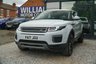 USED 2017 17 LAND ROVER RANGE ROVER EVOQUE 2.0 eD4 SE SUV 5dr Diesel Manual FWD Euro 6 (s/s) (150 ps) 