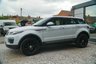 USED 2017 17 LAND ROVER RANGE ROVER EVOQUE 2.0 eD4 SE SUV 5dr Diesel Manual FWD Euro 6 (s/s) (150 ps) 