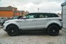 USED 2017 17 LAND ROVER RANGE ROVER EVOQUE 2.0 eD4 SE SUV 5dr Diesel Manual FWD Euro 6 (s/s) (150 ps) 