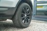 USED 2017 17 LAND ROVER RANGE ROVER EVOQUE 2.0 eD4 SE SUV 5dr Diesel Manual FWD Euro 6 (s/s) (150 ps) 