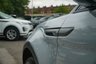 USED 2017 17 LAND ROVER RANGE ROVER EVOQUE 2.0 eD4 SE SUV 5dr Diesel Manual FWD Euro 6 (s/s) (150 ps) 