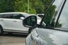 USED 2017 17 LAND ROVER RANGE ROVER EVOQUE 2.0 eD4 SE SUV 5dr Diesel Manual FWD Euro 6 (s/s) (150 ps) 