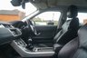 USED 2017 17 LAND ROVER RANGE ROVER EVOQUE 2.0 eD4 SE SUV 5dr Diesel Manual FWD Euro 6 (s/s) (150 ps) 