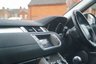 USED 2017 17 LAND ROVER RANGE ROVER EVOQUE 2.0 eD4 SE SUV 5dr Diesel Manual FWD Euro 6 (s/s) (150 ps) 
