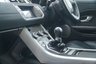 USED 2017 17 LAND ROVER RANGE ROVER EVOQUE 2.0 eD4 SE SUV 5dr Diesel Manual FWD Euro 6 (s/s) (150 ps) 