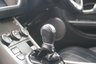 USED 2017 17 LAND ROVER RANGE ROVER EVOQUE 2.0 eD4 SE SUV 5dr Diesel Manual FWD Euro 6 (s/s) (150 ps) 