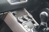 USED 2017 17 LAND ROVER RANGE ROVER EVOQUE 2.0 eD4 SE SUV 5dr Diesel Manual FWD Euro 6 (s/s) (150 ps) 